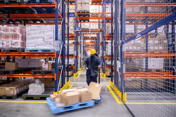 53693845992_5d8aa4f5dc_k_JuliaPrado_MS