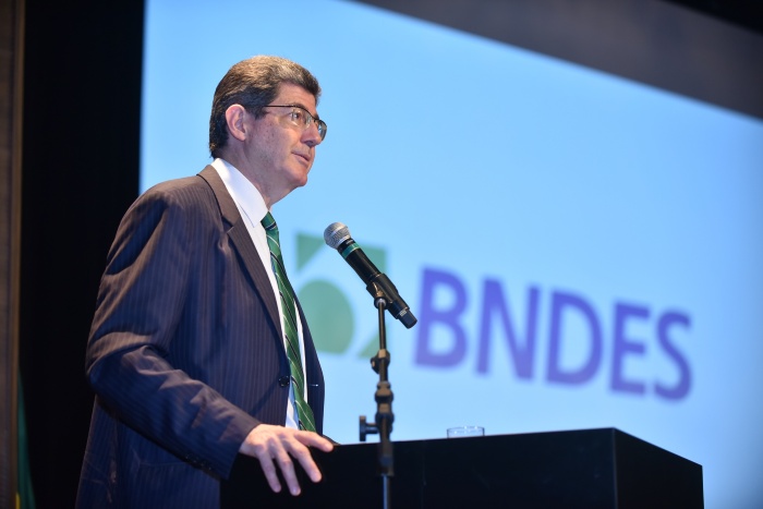 Levy_BNDES_cerimonia_transmissão_cargo2 Levy_BNDES_cerimonia_transmissão_cargo2