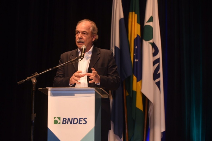ASeminarioTransicaoEnergeticaBNDES11102023 (4)