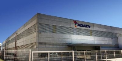 Capa da noticia Com R$ 290 milhões, BNDES apoia produção de três novos semicondutores no país pela Adata