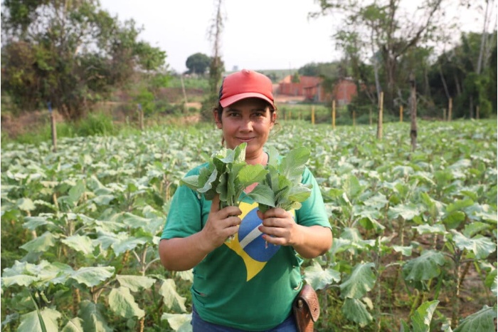 Agência de Notícias do Acre2 Agência de Notícias do Acre2