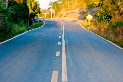 Capa da noticia BNDES e Rio Grande do Sul lançam consulta pública para concessão de rodovias 