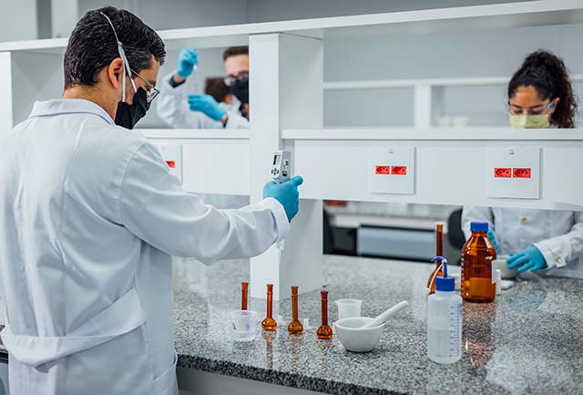 Althaia-Pocos-de-Caldas