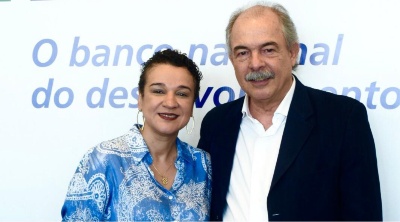 Capa da noticia BNDES e BB retomam Caminho da Escola e vão ampliar apoio à cultura e à inovação