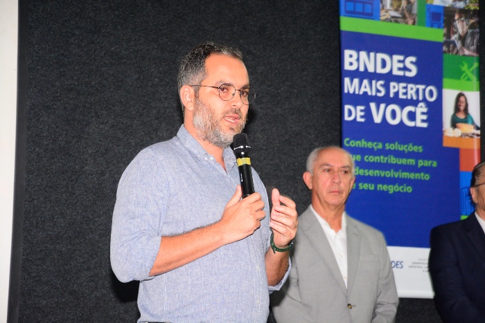 BMPV_Capa