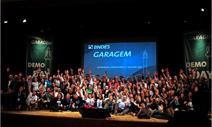 BNDESGaragemDemoDayEditada Jaque Machado