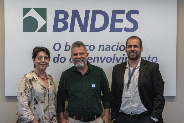 BNDES_floesta_25_09_2023_May_Bandeira_de_Mello_baixa (19 de 20) (1)