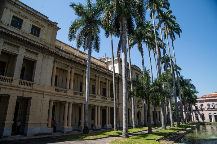 BNDES_museu_19_09_2023_May_Bandeira_de_Mello_baixa (32 de 125)