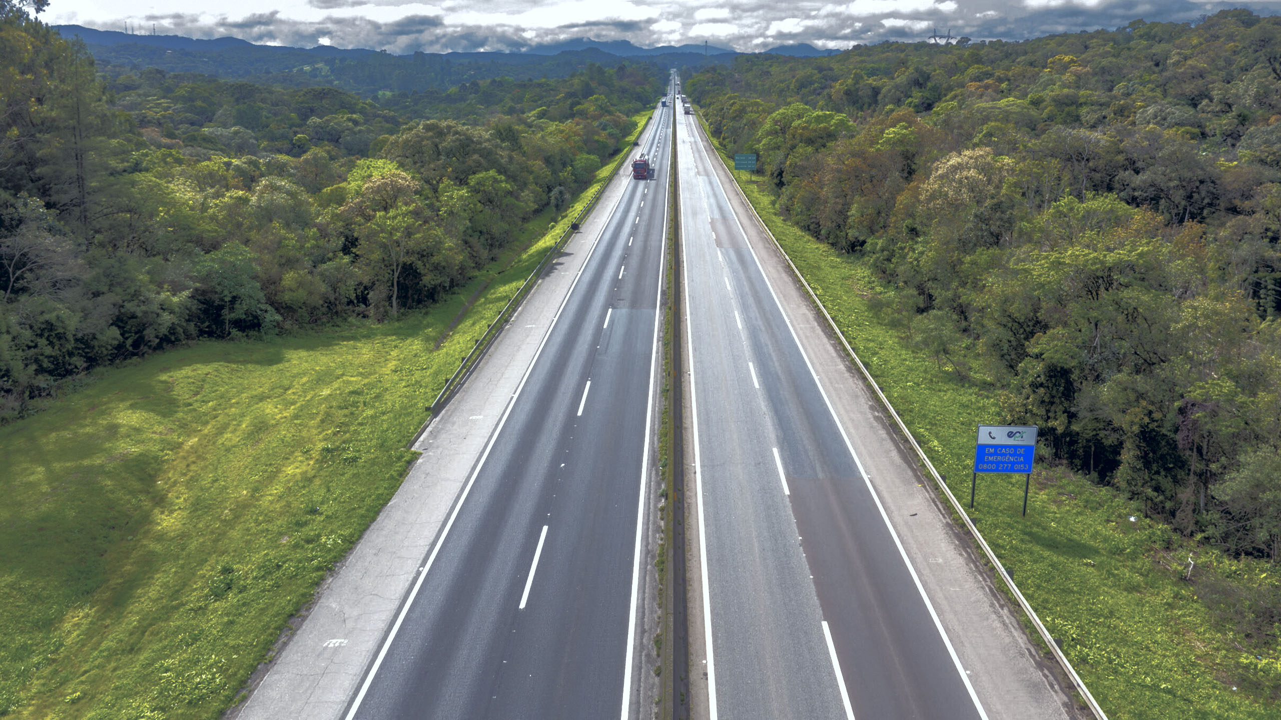 BR-277-Km-59-RodoviaEPR_Out-113-scaled