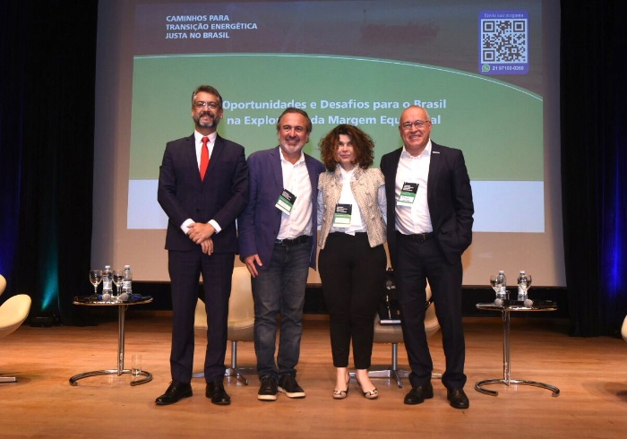 BSeminarioTransicaoEnergeticaBNDES11102023 (11)