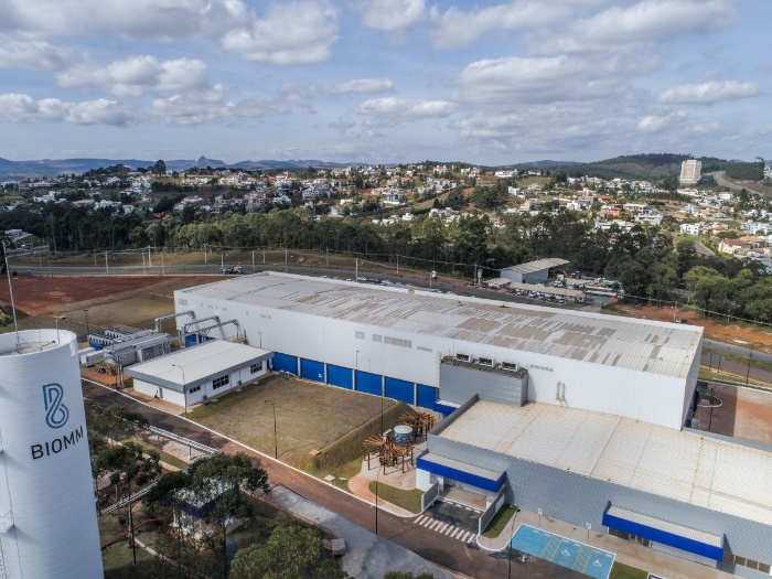 Biomm_AreaExterna_Baixajpg