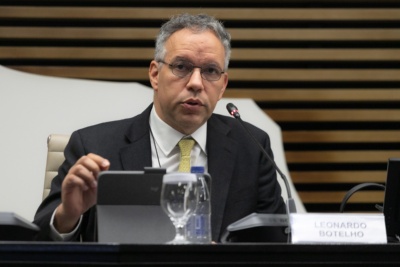 Capa da noticia BNDES destaca parcerias com Japão e agenda de inovação e transição energética em São Paulo