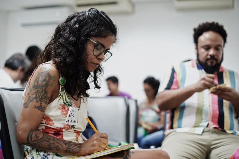 Brenda Alcântara  Divulgação BNDES (11)
