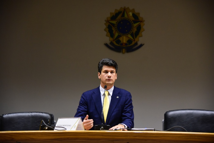 COLETIVA_BNDES_16072019-7 COLETIVA_BNDES_16072019-7