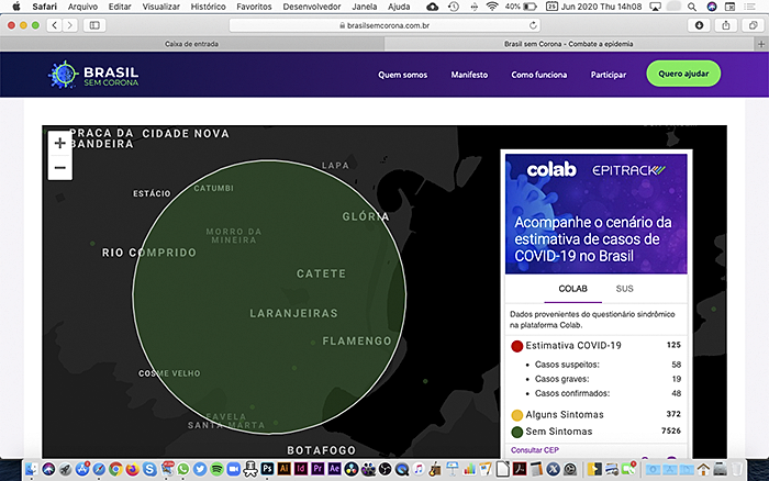 Captura de Tela 2020-06-25 às 14h08min28s