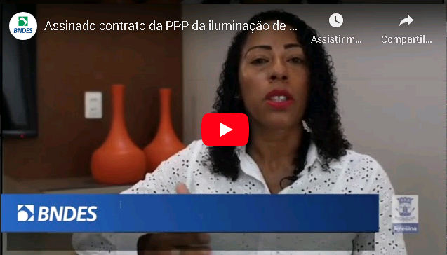 Captura de Tela 2020-07-16 às 13h16min25s