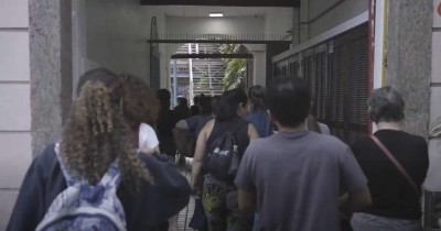 Capa da noticia Confira o gabarito oficial das questões objetivas do concurso do BNDES