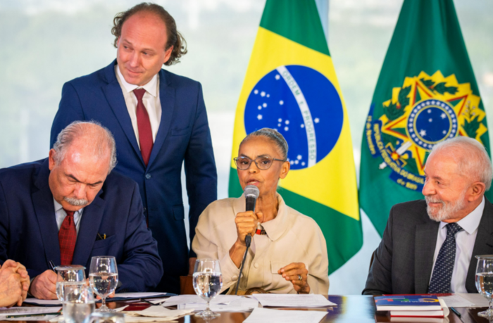 Captura de tela 2025-06-03 175920