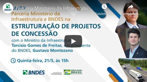 Captura_2020-05-26_15h45