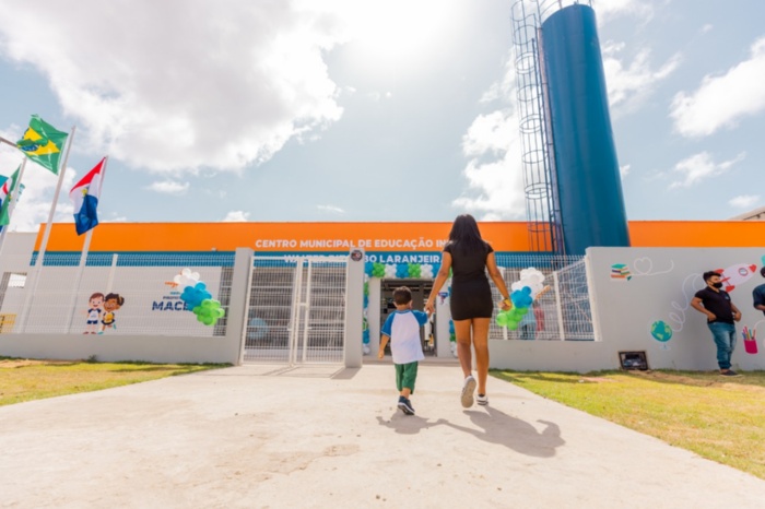 Creche_Foto_EdvanFerreira_SecomMaceio