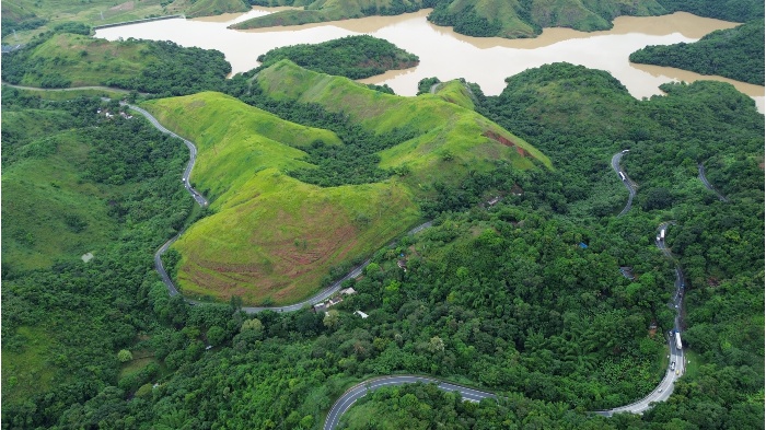 DJI_0091 (1)