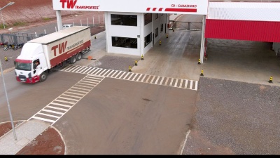 Capa da noticia BNDES Emergencial aprova crédito de R$ 58 milhões para investimento e reconstrução no RS