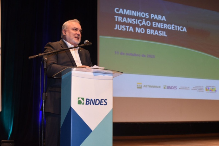 DSeminarioTransicaoEnergeticaBNDES11102023 (15)