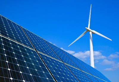 Capa da noticia BNDES, Petrobras e Finep lançam edital para FIP em transição energética e descarbonização