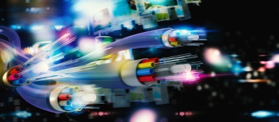 Capa da noticia BNDES viabiliza internet de fibra ótica a mais de 150 mil novos clientes em São Paulo