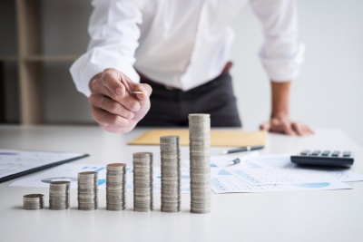 Capa da noticia BNDES apoia empresas médias com aporte de até R$ 300 milhões em fundo de investimento