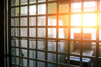 Capa da noticia BNDES vai estruturar PPP de penitenciária para mais de 3 mil presos, em Blumenau (SC)