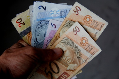 Capa da noticia BNDES alavanca R$ 8 bi em crédito a MEIs e MPMEs por meio do FGI PEAC