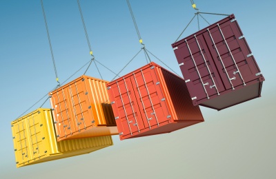 Capa da noticia BNDES aprova R$ 13,5 bi para operações de apoio à exportação de empresas brasileiras em 2023