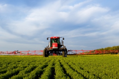 Capa da noticia BNDES destina R$ 20 bilhões para agropecuária brasileira com juros menores