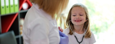 Capa da noticia Com apoio do BNDES, Guarulhos lança edital de PPP para novo hospital voltado a crianças e jovens