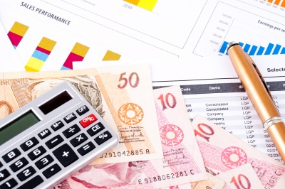 Capa da noticia BNDES inicia habilitação de agentes financeiros para oferecer crédito com garantias a pequenas e médias empresas