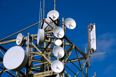 Capa da noticia Linha do Fust para pequenos provedores do BNDES ganha orçamento 75% maior e novas modalidades de apoio