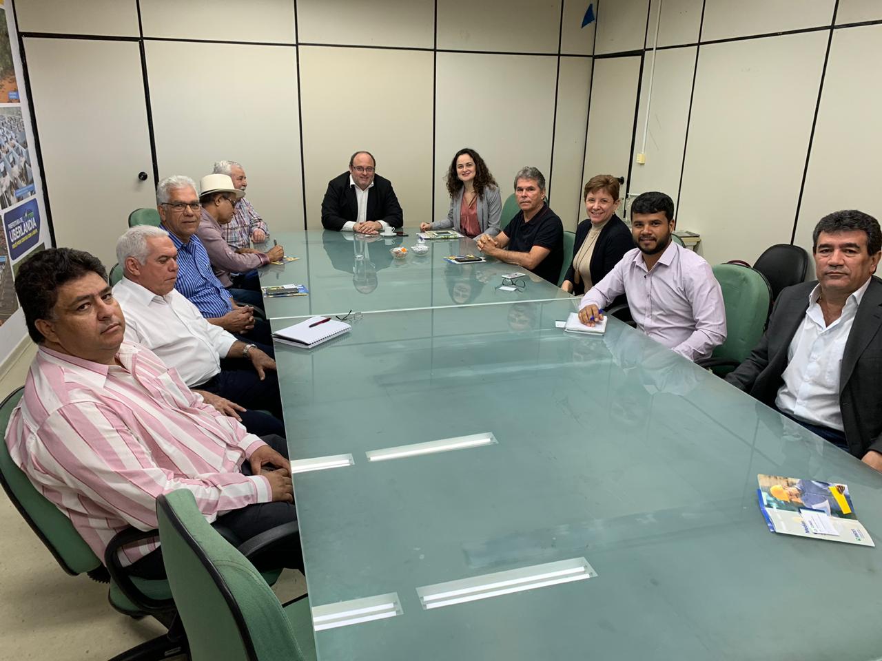 DiaBNDESMediaEmpresa_2_2019-07-11 (9)