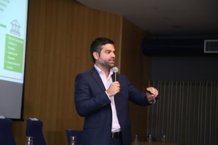 DiaBNDESMediaEmpresa_uberlandia_2019-07-11 (13)