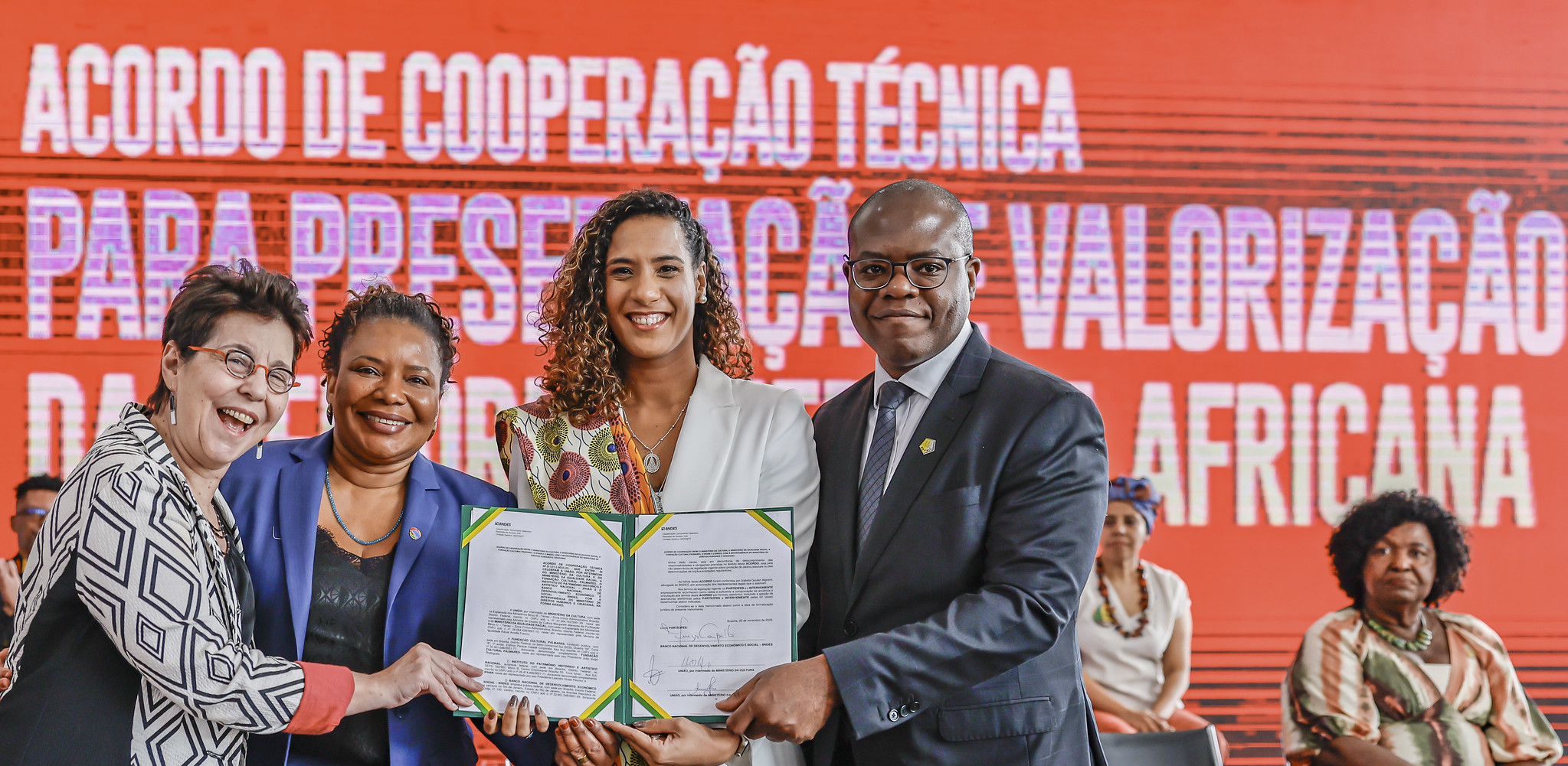 DiaConsciêncianegra_interna