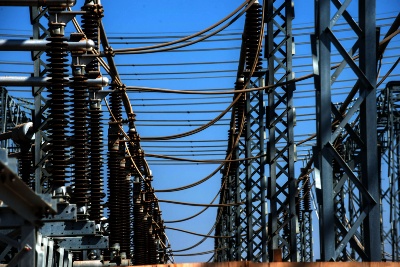 Capa da noticia CEAL é vendida para Equatorial Energia