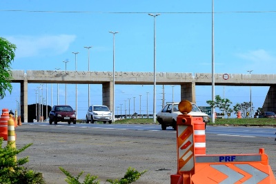 Capa da noticia Estudo identifica tendências e oportunidades para infraestrutura rodoviária no Brasil