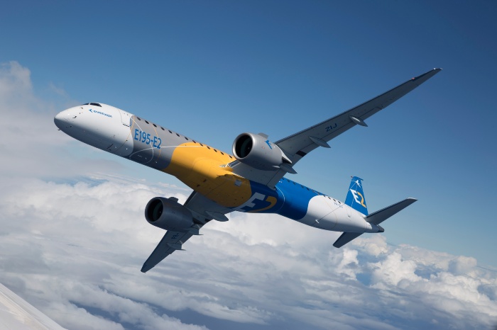 Embraere195e2edit4