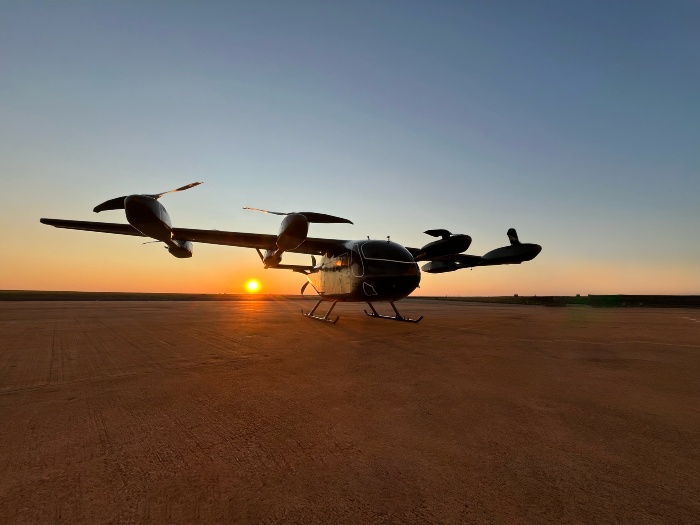 Eve_Prototype_01-4032x3024-e75f494d-dd14-4c04-b04e-e4fdaf34a2d4