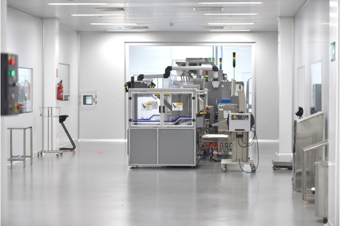 FOTO-33_equipamento FOTO-33_equipamento