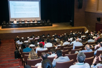 Capa da noticia Investimentos apoiados com recursos do FAT geraram 10 milhões de empregos