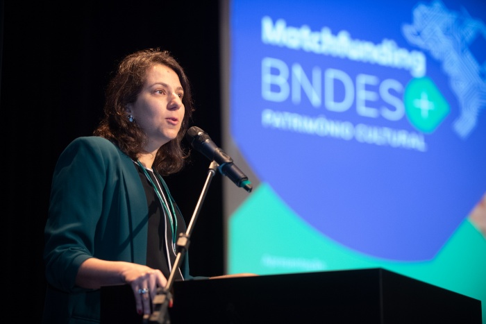 FOTO ANDRE TELLES 3470 BNDES MATCHFUNDING 26 MAR 2019