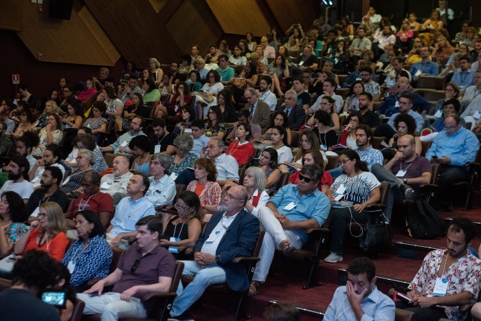 FOTO ANDRE TELLES 3539 BNDES MATCHFUNDING 26 MAR 2019