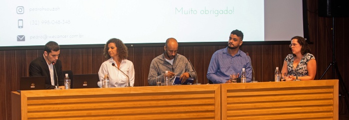 PPPs e concessões criam oportunidades para startups