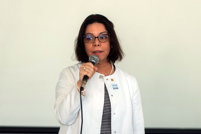 Museu Nacional: entenda o papel do BNDES nos esforços de reconstrução Museu Nacional: entenda o papel do BNDES nos esforços de reconstrução